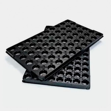 Jiffy 104 Tray 22mm - GB The Green Brand
