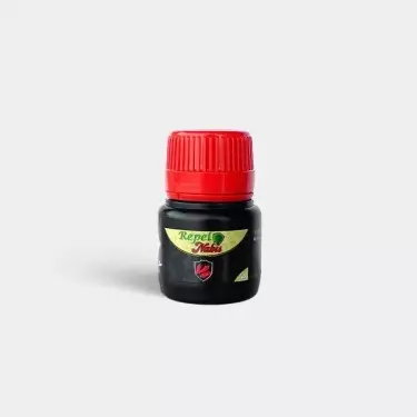 Repelnabis von Terranabis Insektizid - Günstig Wachsen