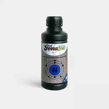 Terraful von Terranabis für die Vegetationsphase - Günstig Grow