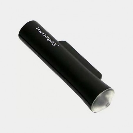 LED-Mikroskop 100x