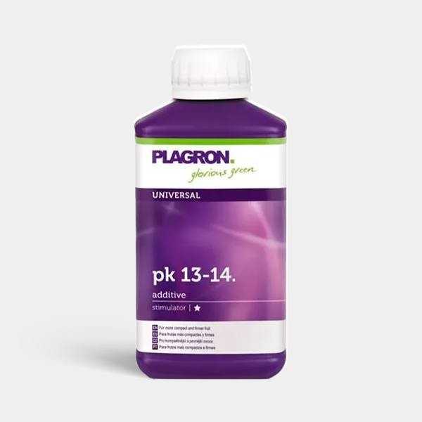 PK 13-14 Plagron
