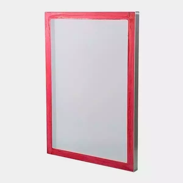 Dry Sift Screens 45 2