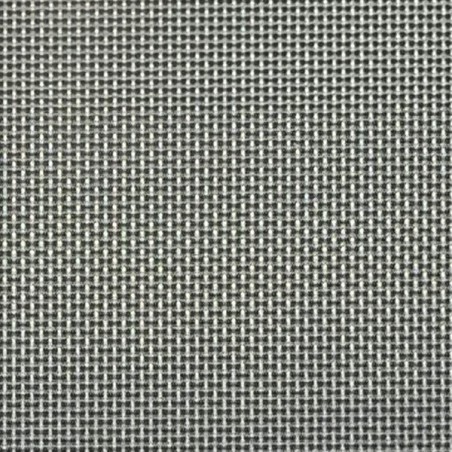Dry Sift Screens 90