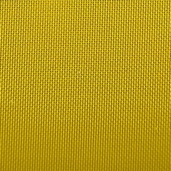 Dry Sift Screens 45