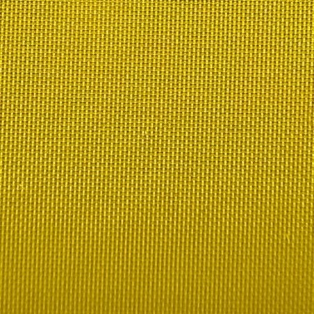Dry Sift Screens 45