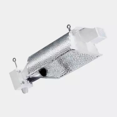 Gavita Strahler hortistar 600w