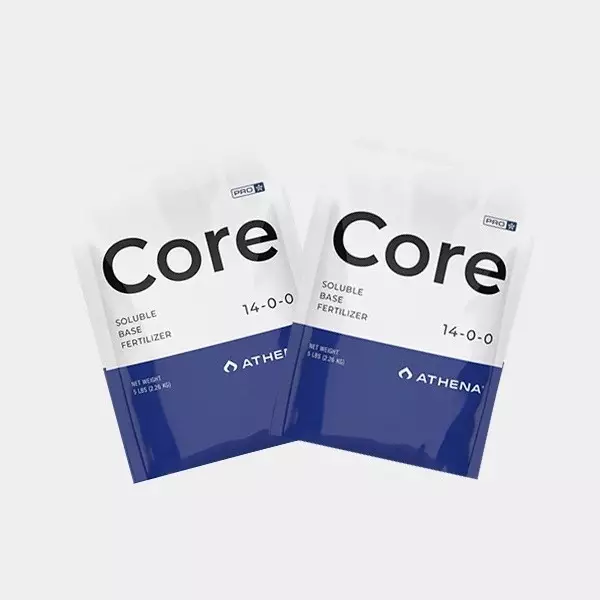 Sicht Athena Pro Core