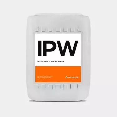 IPW Athena 18.92L