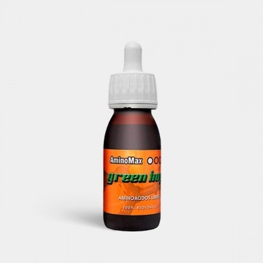 View AminoMax 60 ml