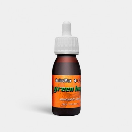 AminoMax 60 ml