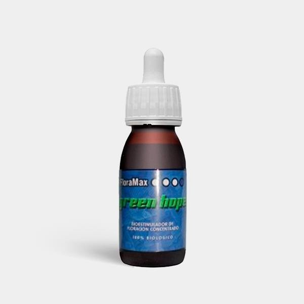 View FloraMax 60 ml