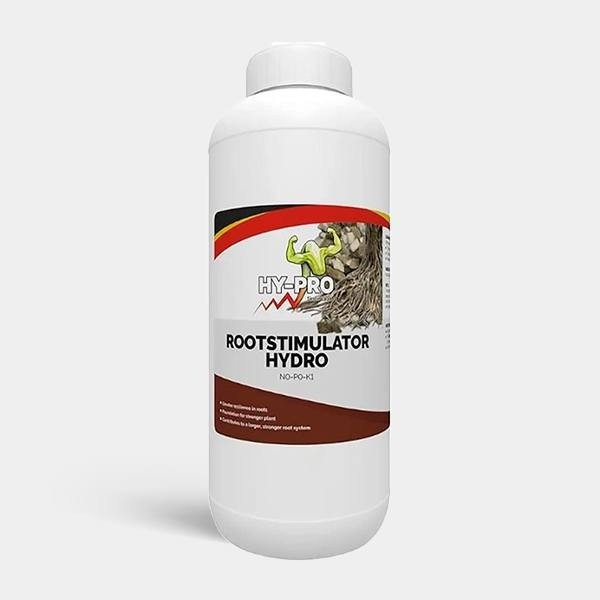 Rootstimulator Hy-Pro