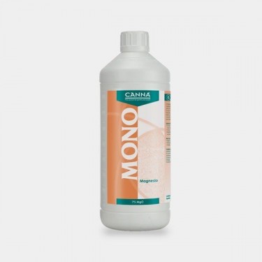 View Canna Magnesiumdünger - Billig Grow