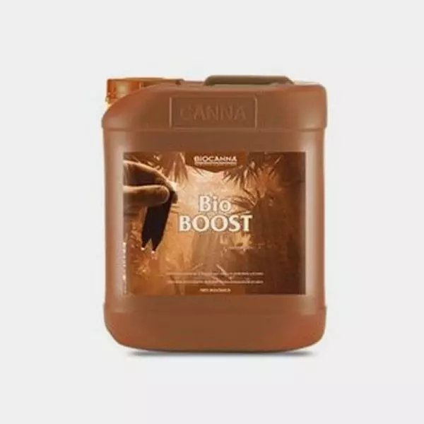 Bio Boost