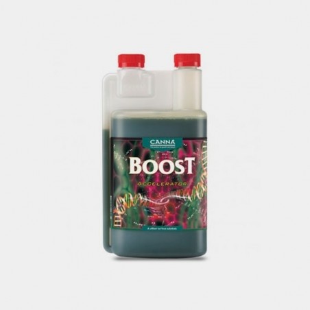 Canna Boost Accelerator 250 ml