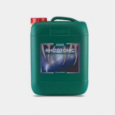 rhizotonic 2