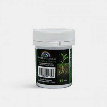 NaturalClone, der Klon-Gel von Trabe - Günstig wachsen