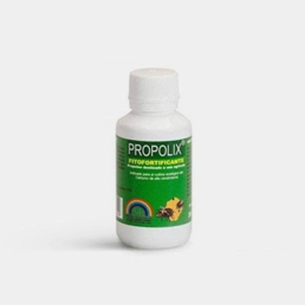 View Propolix 100% natürliches Fungizid von Trabe - GB The Green Brand