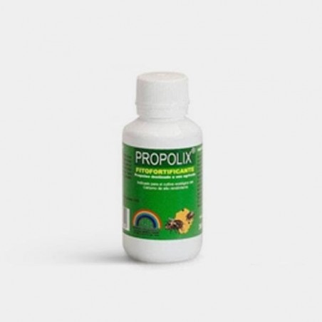 Propolix 100% natürliches Fungizid von Trabe - GB The Green Brand