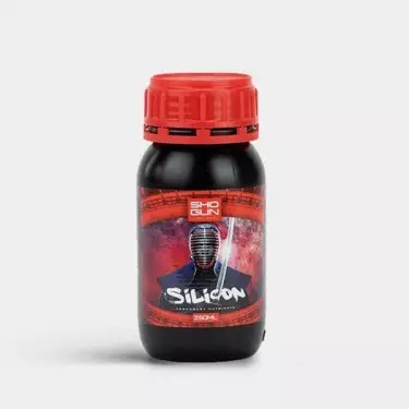 Shogun Silizium von Shogun Fertilisers UK - Billig wachsen