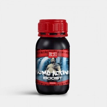 View Sumo Active Boost von Shogun Fertilisers UK - Günstig anbauen