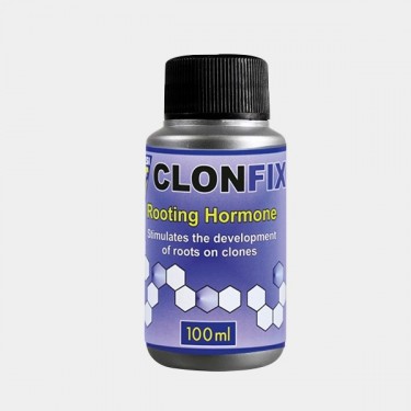 ClonFix