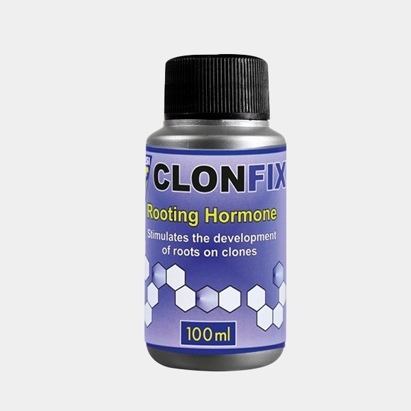 ClonFix