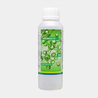 Advanced PK von Advanced Hydroponics Holland - Günstig Wachsen