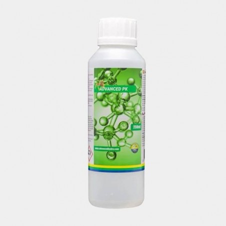 Advanced PK von Advanced Hydroponics Holland - Günstig Wachsen