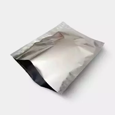 Versiegelbare Metallbeutel - Grow Billig