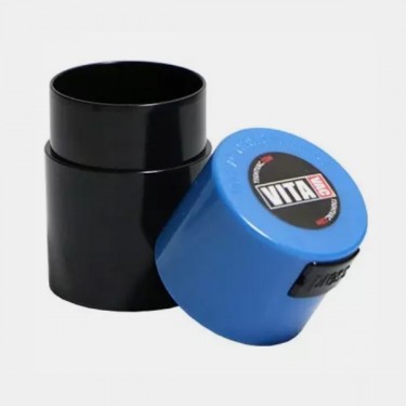 TightVac luftdichte Behälter zur Aufbewahrung - GB The Green Brand