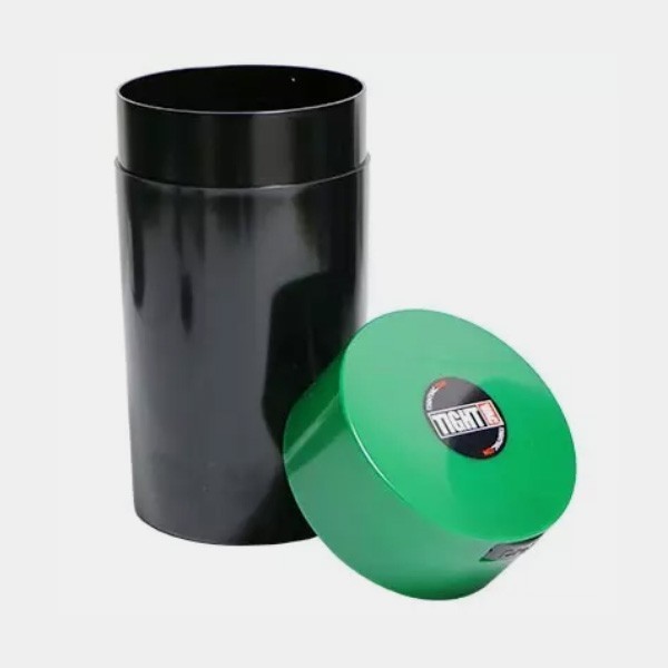 TightVac luftdichte Behälter