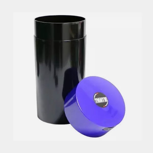 TightVac luftdichte Behälter