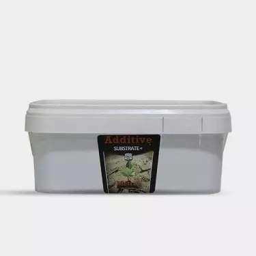 Substrate Plus von Metrop Bodenergänzung - Günstig anbauen