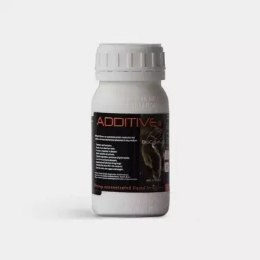 Enzyme-Enzymzusatz von Metrop - Grow Billig