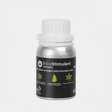 View TricoStimulant Cannabis