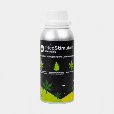 TricoStimulant Cannabis 315 ml