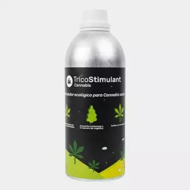 TricoStimulant Cannabis 1.1 L