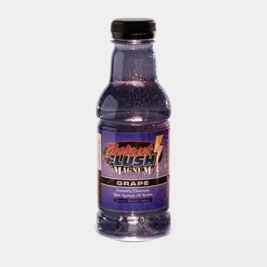 Magnum Detox Instant Flush Drogentest - Günstig anbauen