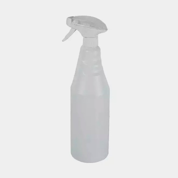 Wasser-Sprühgerät zum Vernebeln von Produkten - Günstig zum Anbauen