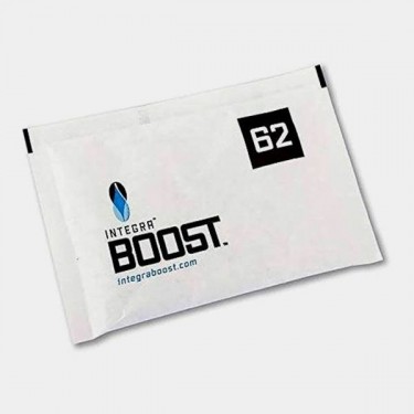 Integra Boost 62