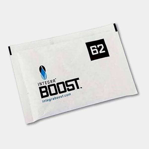 Integra Boost 62
