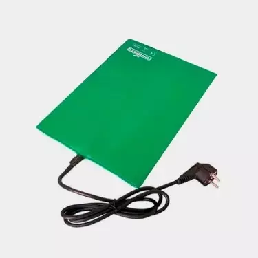 Neptune Hydroponics Wärmematte