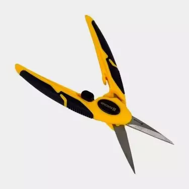 V-Cut Pro Schere von Evocrop für das Beschneiden - GB The Green Brand