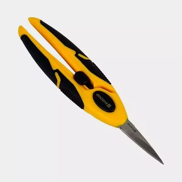 V-Cut Pro Schere von Evocrop für das Beschneiden - GB The Green Brand