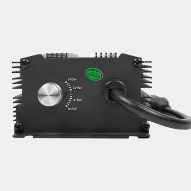 Vorschaltgerät LEC Lamarck 315W kaufen - GB The Green Brand