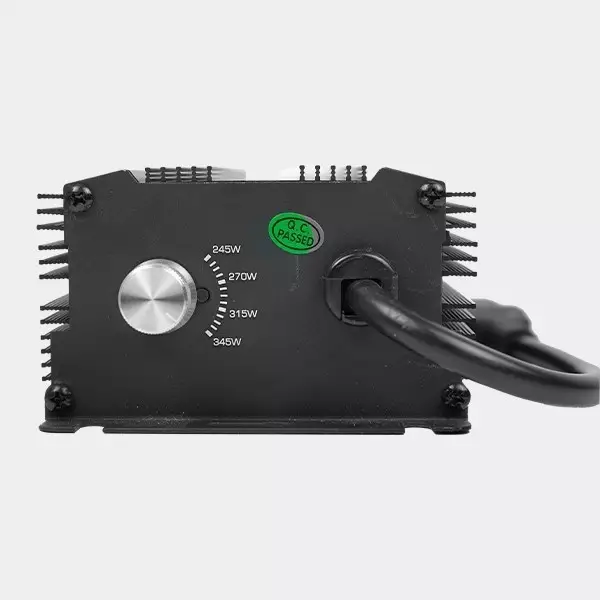 Vorschaltgerät LEC Lamarck 315W kaufen - GB The Green Brand