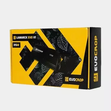 Vorschaltgerät LEC Lamarck 315W kaufen - GB The Green Brand