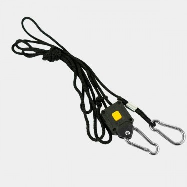 V-Rope Pro Rollen von Evocrop kaufen - GB The Green Brand