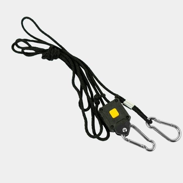View V-Rope Pro Rollen von Evocrop kaufen - GB The Green Brand